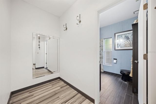 4656 31ST COURT E, Bradenton, FL 34203