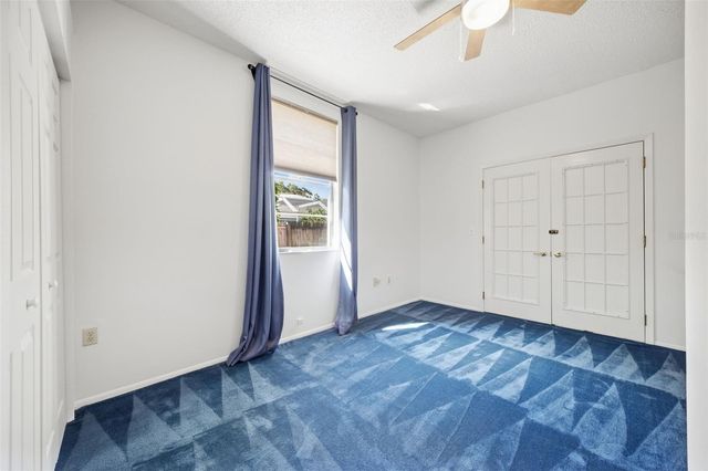 4656 31ST COURT E, Bradenton, FL 34203