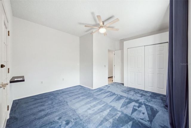 4656 31ST COURT E, Bradenton, FL 34203