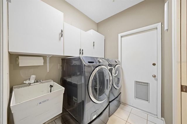 4656 31ST COURT E, Bradenton, FL 34203