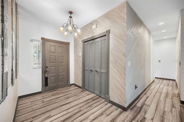 4656 31ST COURT E, Bradenton, FL 34203