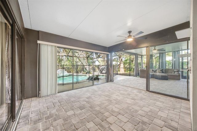 4656 31ST COURT E, Bradenton, FL 34203