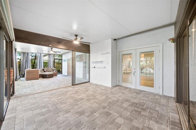 4656 31ST COURT E, Bradenton, FL 34203