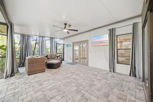 4656 31ST COURT E, Bradenton, FL 34203
