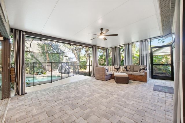 4656 31ST COURT E, Bradenton, FL 34203