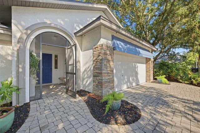 4656 31ST COURT E, Bradenton, FL 34203