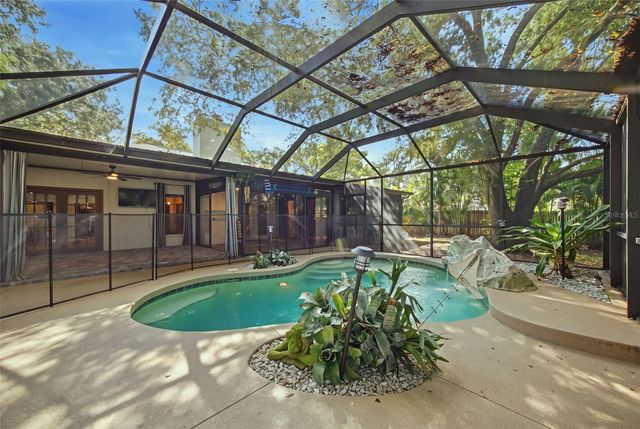 4656 31ST COURT E, Bradenton, FL 34203