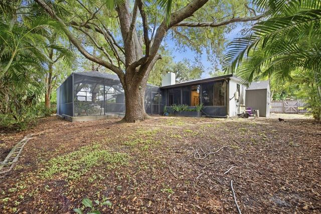 4656 31ST COURT E, Bradenton, FL 34203