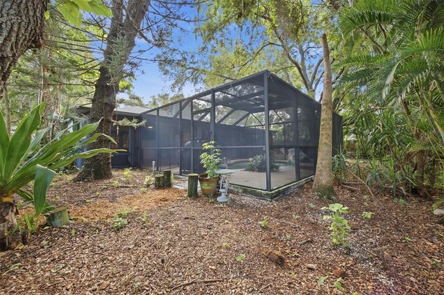 4656 31ST COURT E, Bradenton, FL 34203