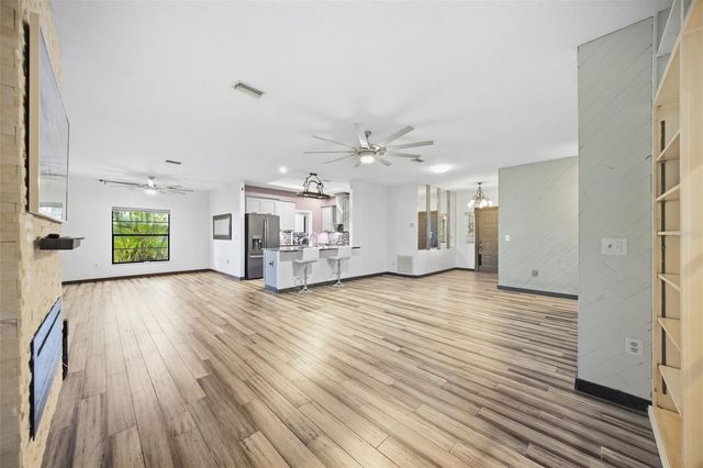 4656 31ST COURT E, Bradenton, FL 34203