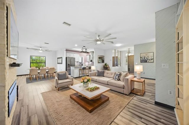 4656 31ST COURT E, Bradenton, FL 34203