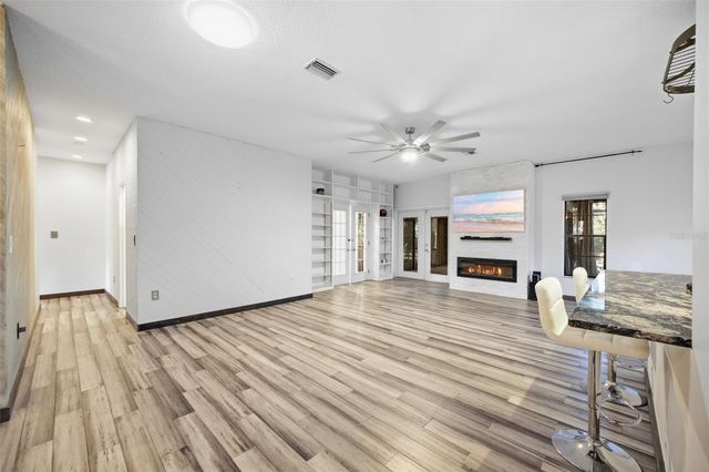 4656 31ST COURT E, Bradenton, FL 34203