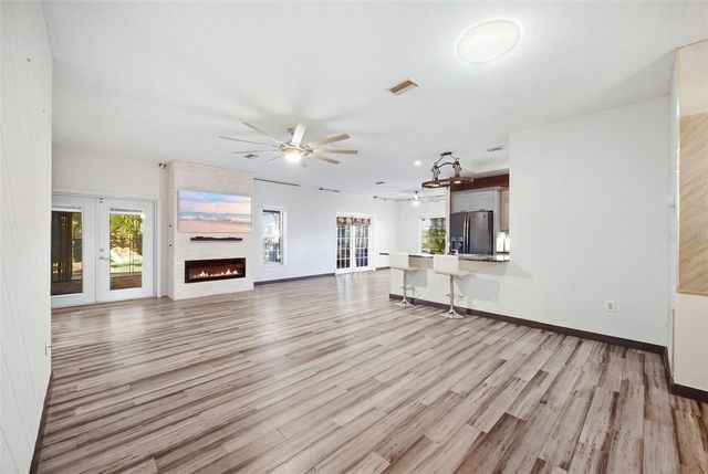 4656 31ST COURT E, Bradenton, FL 34203