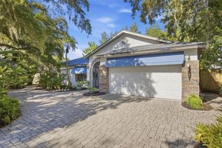 4656 31ST COURT E, Bradenton, FL 34203