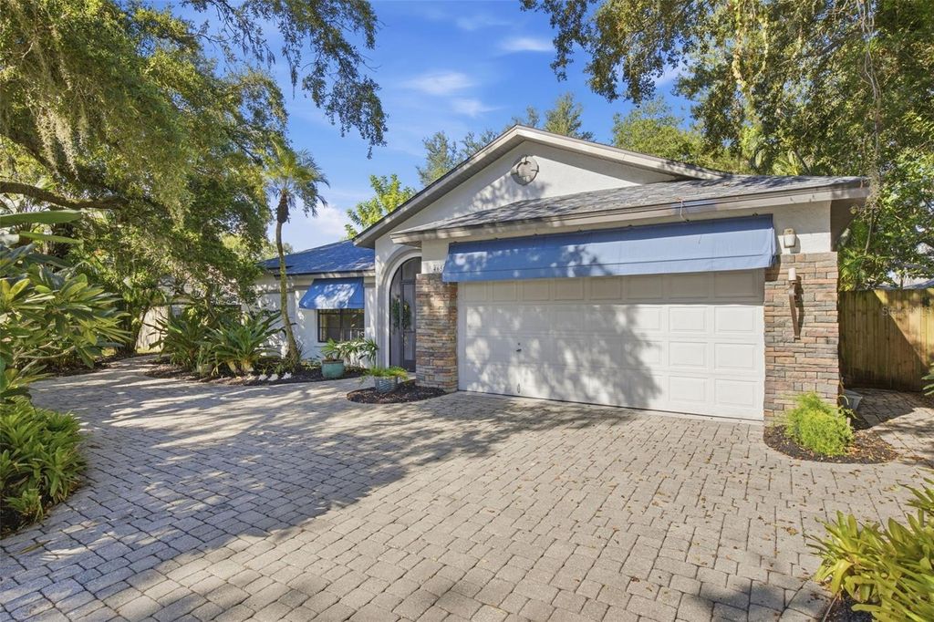 4656 31ST COURT E, Bradenton, FL 34203