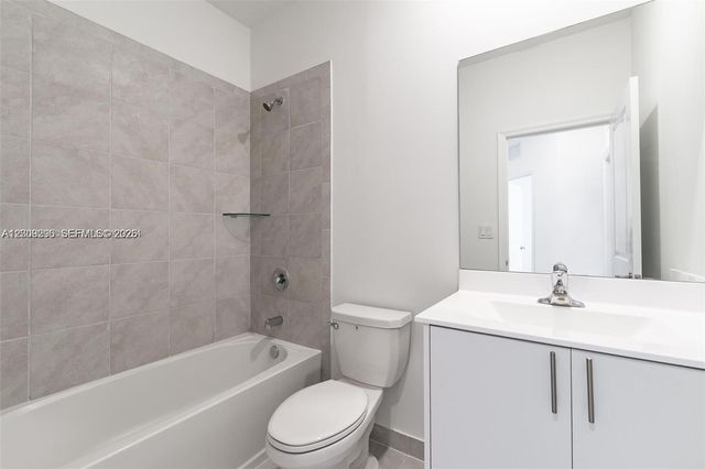 23509 SW 129th Path, Homestead, FL 33032