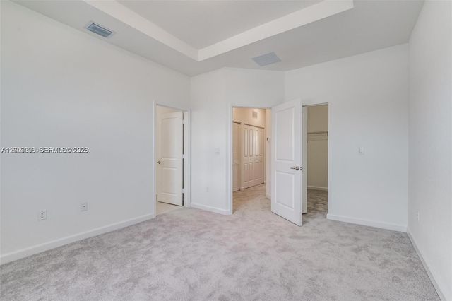 23509 SW 129th Path, Homestead, FL 33032