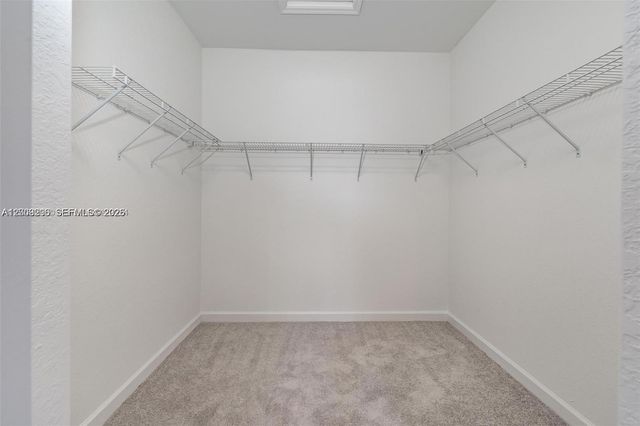 23509 SW 129th Path, Homestead, FL 33032