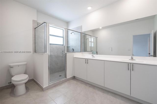 23509 SW 129th Path, Homestead, FL 33032