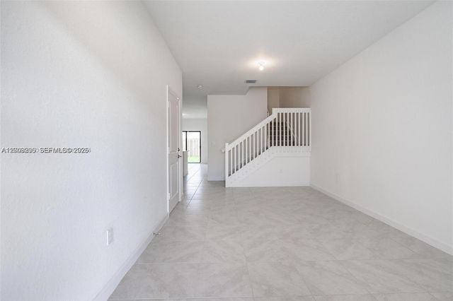 23509 SW 129th Path, Homestead, FL 33032