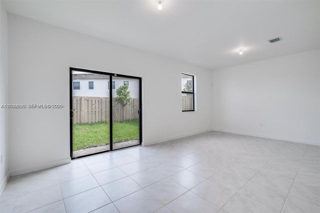 23509 SW 129th Path, Homestead, FL 33032