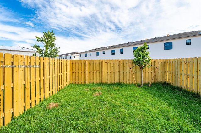 23509 SW 129th Path, Homestead, FL 33032
