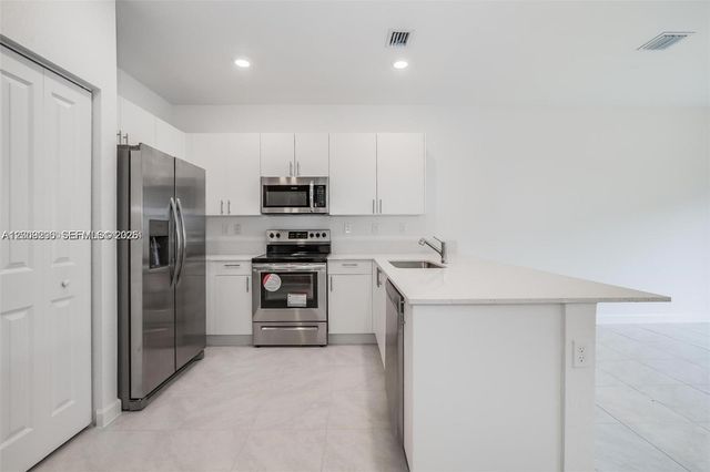 23509 SW 129th Path, Homestead, FL 33032