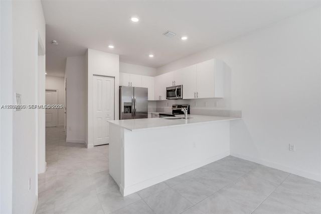 23509 SW 129th Path, Homestead, FL 33032