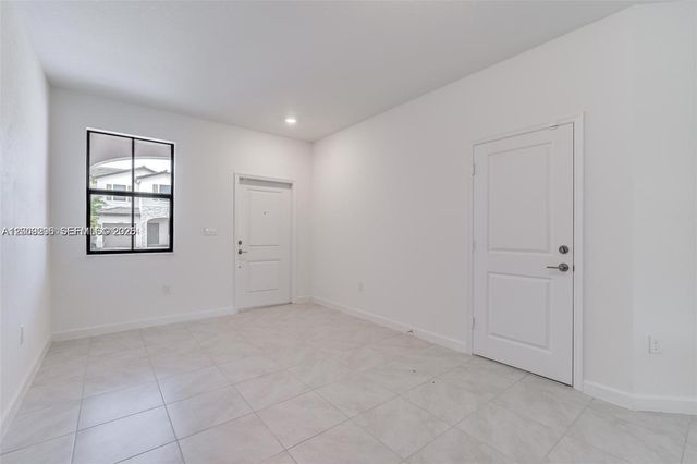 23509 SW 129th Path, Homestead, FL 33032