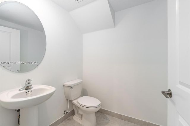 23509 SW 129th Path, Homestead, FL 33032