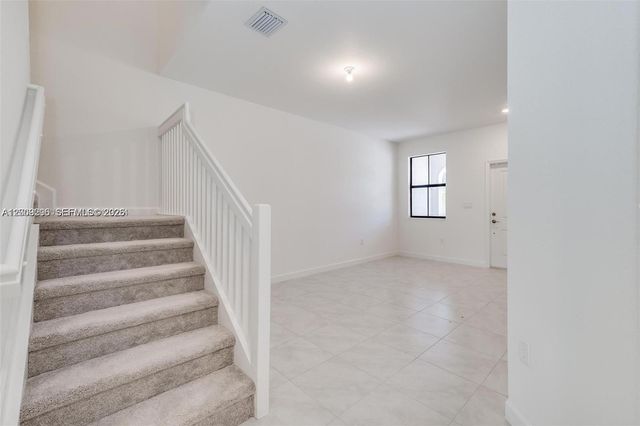 23509 SW 129th Path, Homestead, FL 33032