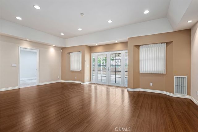 12601 Daryl, Granada Hills, CA 91344