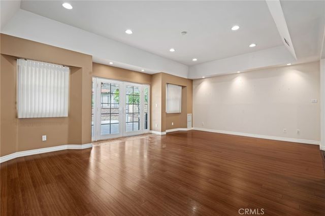 12601 Daryl, Granada Hills, CA 91344