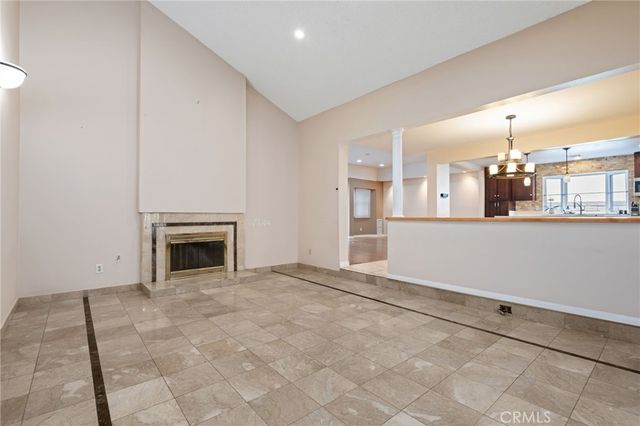 12601 Daryl, Granada Hills, CA 91344