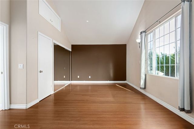 12601 Daryl, Granada Hills, CA 91344