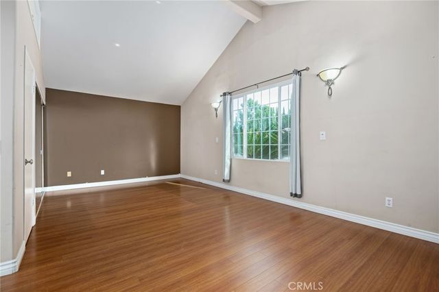 12601 Daryl, Granada Hills, CA 91344