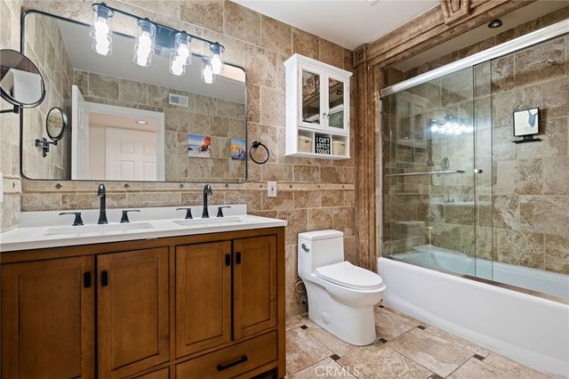 12601 Daryl, Granada Hills, CA 91344