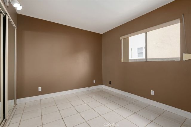 12601 Daryl, Granada Hills, CA 91344