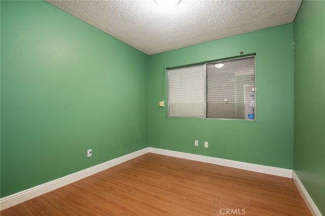 12601 Daryl, Granada Hills, CA 91344