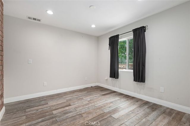 12601 Daryl, Granada Hills, CA 91344