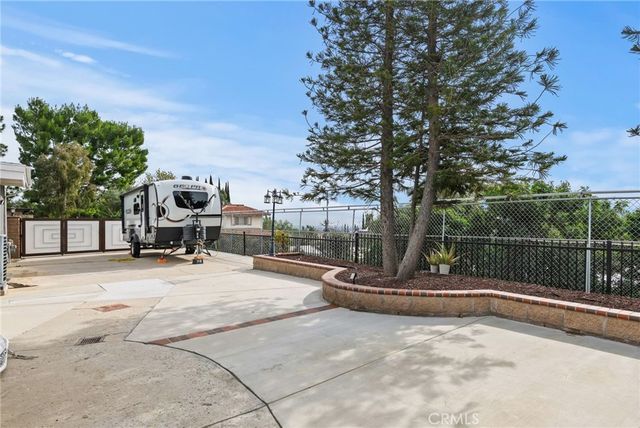 12601 Daryl, Granada Hills, CA 91344