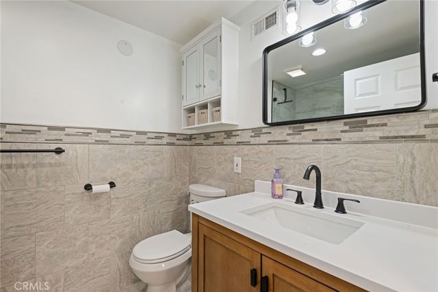 12601 Daryl, Granada Hills, CA 91344