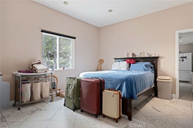 12601 Daryl, Granada Hills, CA 91344