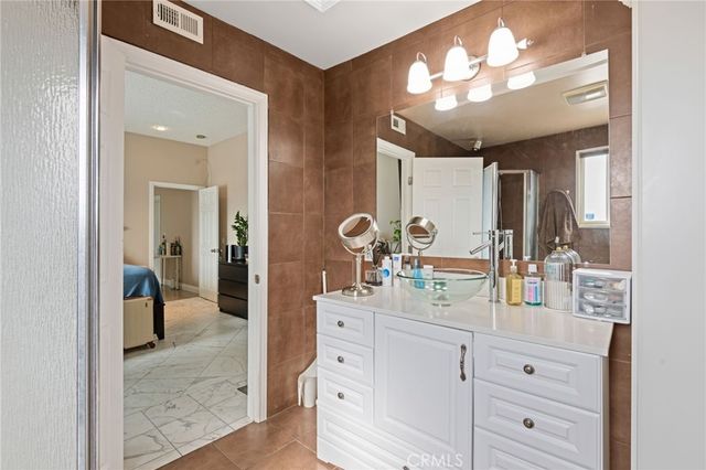 12601 Daryl, Granada Hills, CA 91344