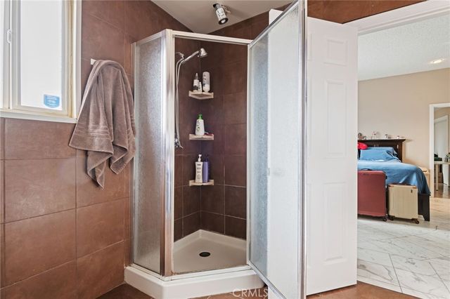 12601 Daryl, Granada Hills, CA 91344