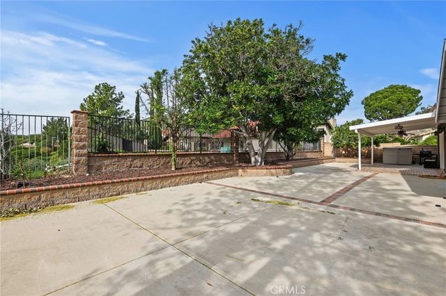 12601 Daryl, Granada Hills, CA 91344