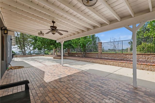 12601 Daryl, Granada Hills, CA 91344