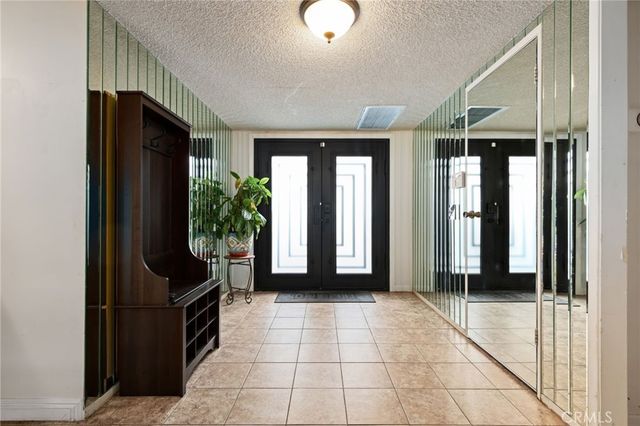 12601 Daryl, Granada Hills, CA 91344