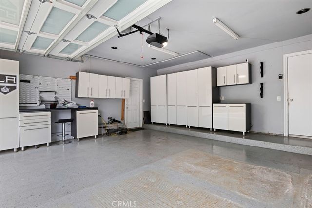 12601 Daryl, Granada Hills, CA 91344