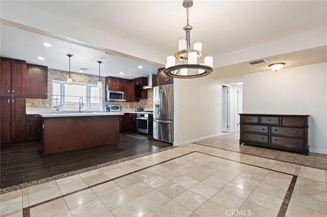 12601 Daryl, Granada Hills, CA 91344